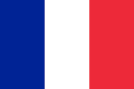 French Spoliation claims
