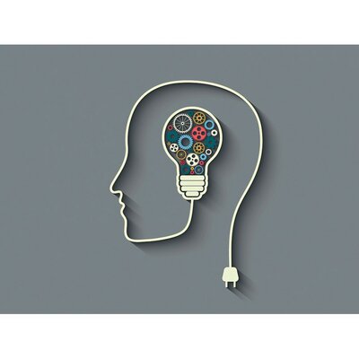 Timeline: FOUR INVENTORS