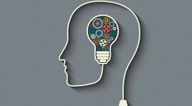 Timeline: FOUR INVENTORS