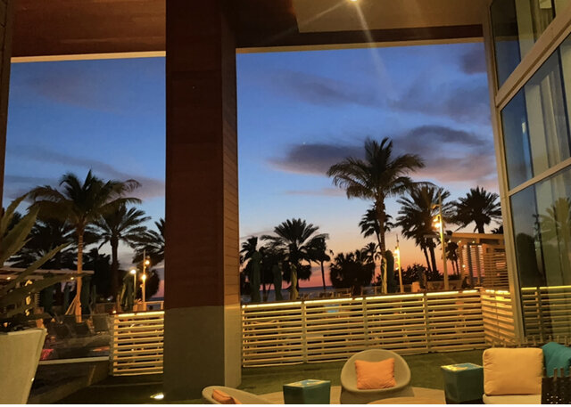 Clearwater Flordia