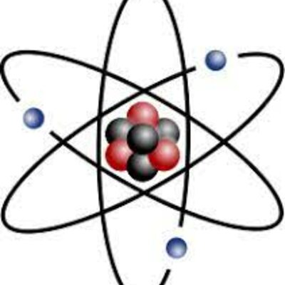 Timeline: Atomic Theory