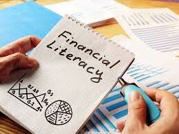 Financial Education