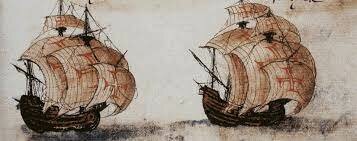 Prince Henry's fundings led to new tech