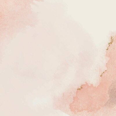 Timeline: History of FCS