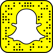 Getting Snapchat and other social medias