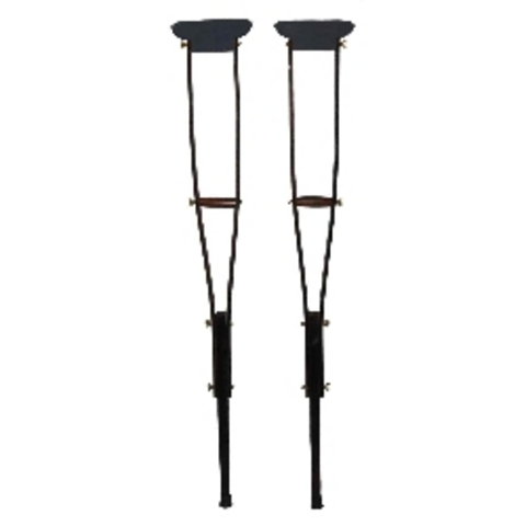 No elmejor de los inicios