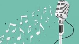 Timeline: Prueba 4º ESO