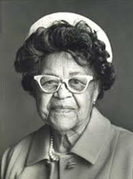 Clara Belle Drisdale Williams