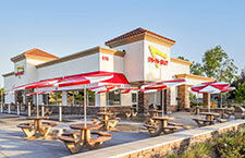 5 Contra Costa In-n-Out locations get shut down