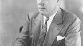 Timeline: Soldier Letters George L. Berry