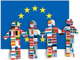 Hacia un mercado único