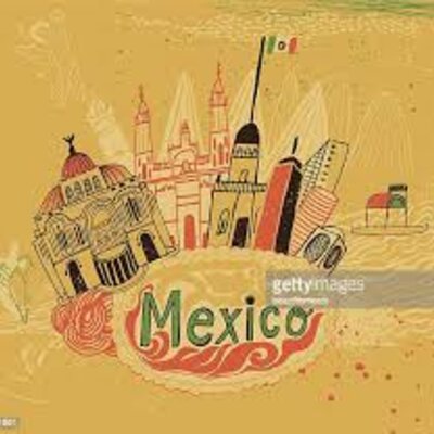 Timeline: Historia de México 1900-1929