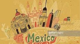 Timeline: Historia de México 1900-1929