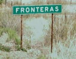 La circulación sin fronteras comienza en siete países