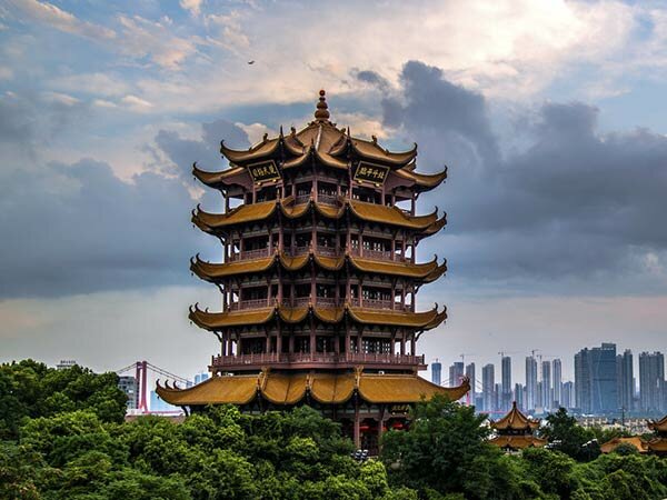 China-Estilos-1045-256 a. C