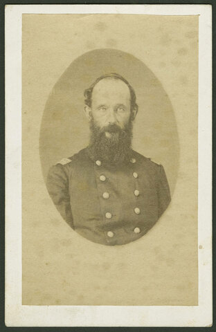 William is now getting sick