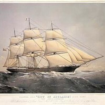 Timeline: voyage dans le temps