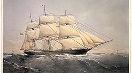 Timeline: voyage dans le temps