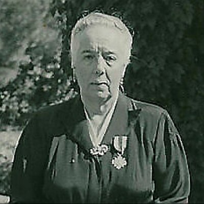 Timeline: Tecla Sala