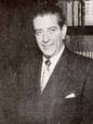 Presidente Adolfo López Mateos (1958-1964)