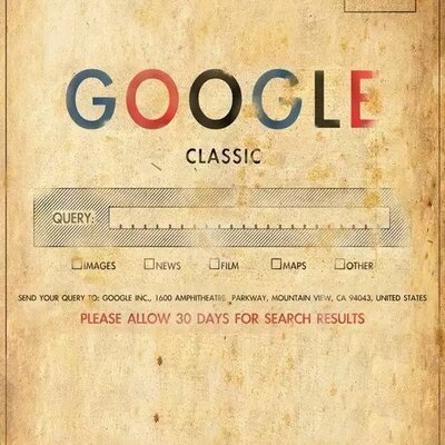 Timeline: Redes sociales