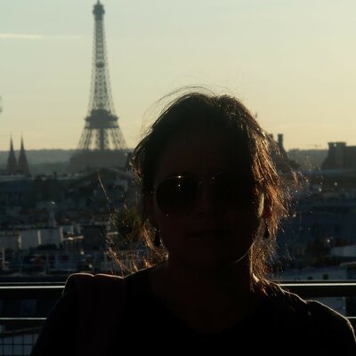 Timeline: Task 2. History of english Literarute