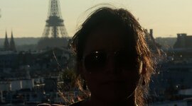 Timeline: Task 2. History of english Literarute