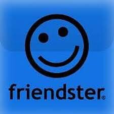 Friendster