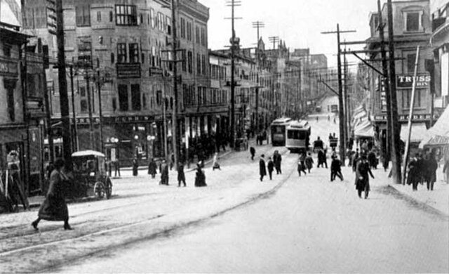 Augmentation de la population rurale en milieu urbain
