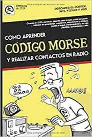 Código Morfe