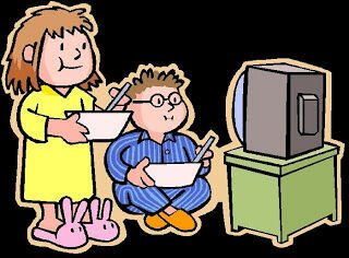 TELEVISIÓN EDUCATIVA