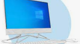 Timeline: EVOLUCIÓN DE LAS COMPUTADORAS