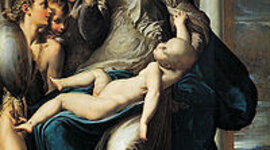 Timeline: EIX CRONOLÒGIC EDAT MODERNA