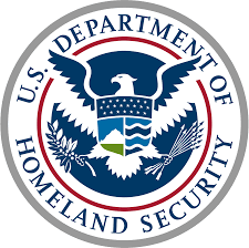 Homeland security
