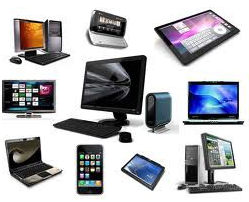 Sexta generación de computadoras