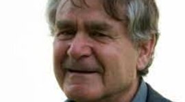 Timeline: Ian Hacking