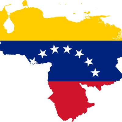 Timeline:  The economic downturn of Venezuela