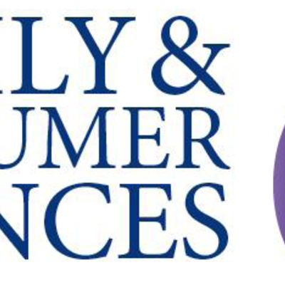 Timeline: The History of FACS