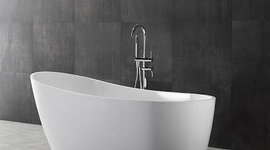 Timeline: Three is a lucky number timeline