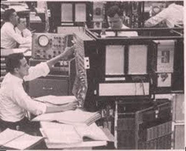 Operacion de Mayanet