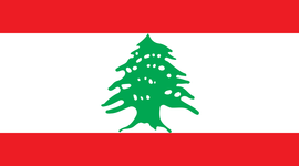 Timeline: The economic downturn of Lebanon