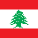 1200px flag of lebanon.svg
