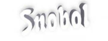 SNOBOL