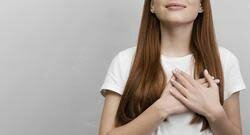 (Sincere) Making teachers emotional