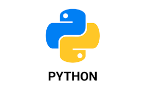 PYTHON
