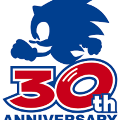 Timeline: Sonic The Hedghog's Timeline