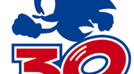 Timeline: Sonic The Hedghog's Timeline