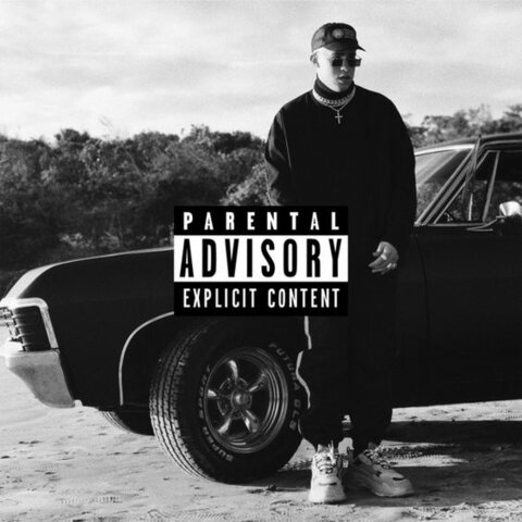 Important songs in bad bunny's career