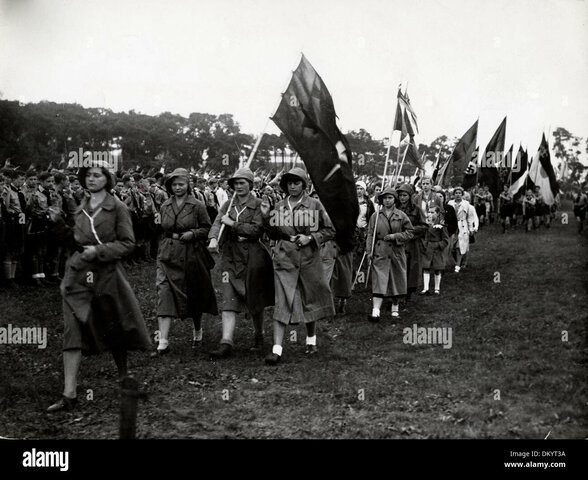 Asociación Protestante