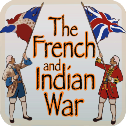 French and Indian War Ends